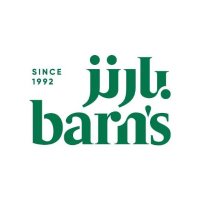 Barn’s | بارنز(@barnscoffee) 's Twitter Profileg