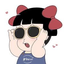 JiuRiGG's profile picture. 二级市场亏麻了。