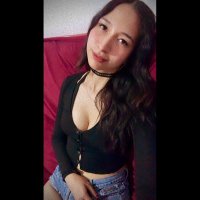 Eglee Sánchez (@egleecsanchez) 's Twitter Profile