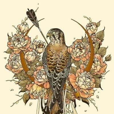 Don_Legi's profile picture. Ex-Legionnaire parachutist ⚜ Perth WA.