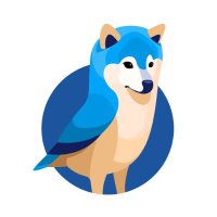 Twit Name Service (@twitnameservice) 's Twitter Profile Photo Twit Name Service (@twitnameservice) 's Twitter Profile Photo