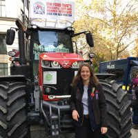 Anna Hunt (@annahunt23) 's Twitter Profile Photo Anna Hunt (@annahunt23) 's Twitter Profile Photo