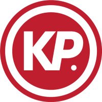 Knutsford Post (@knutsfordpost) 's Twitter Profile