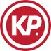 Knutsford Post (@knutsfordpost) Twitter profile photo Knutsford Post (@knutsfordpost) Twitter profile photo