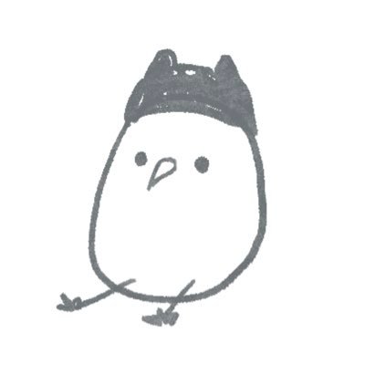 kiwさんのプロフィール画像
