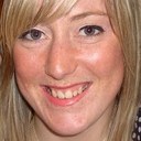 Anna Holden - @AnnaH1986 - Twitter