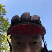poncotano (@mokkorinco) 's Twitter Profile