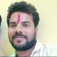Rajkumar Sharma (@rajkuma06349946) 's Twitter Profile