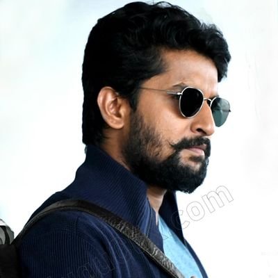 dalipku21934187's profile picture. great india