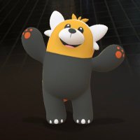 ふーさん@札幌ブラブラしてます (@_foohsan) 's Twitter Profile