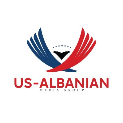 US - ALBANIAN MEDIA GROUP