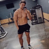 SeanWepener (@sean_wepener) 's Twitter Profile
