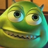 Michael (@zerot_01) 's Twitter Profile