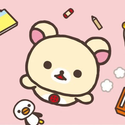 korikomuru's profile picture. 2016年9月に仙台で大谷選手のホームランを1試合で2本見てからファイターズひとすじです😊 日ハムファンの方々と仲よくしたいです コリラックマとおぱんちゅ大好き🥰