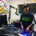 DJRick Vale (@djrick_vale) Twitter profile photo DJRick Vale (@djrick_vale) Twitter profile photo