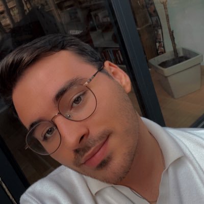 cmoilepedalo's profile picture. 23yo - Paris