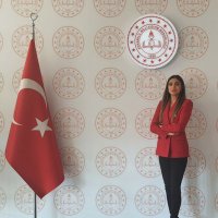 Emel Aydın (@ml_ogretmen) 's Twitter Profile Photo Emel Aydın (@ml_ogretmen) 's Twitter Profile Photo