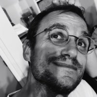Grandclaude SES (@gdcses) 's Twitter Profile