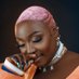 NO MANUAL ALBUM (@eno_barony) Twitter profile photo NO MANUAL ALBUM (@eno_barony) Twitter profile photo