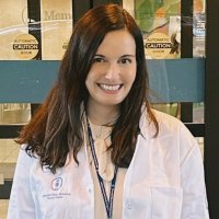 Christina Hamper (@md_cmh) 's Twitter Profile Photo Christina Hamper (@md_cmh) 's Twitter Profile Photo