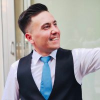 Bahri Alçin (@bahrialcin) Twitter profile photo