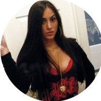 Jaz (@jaznetty) 's Twitter Profile Photo