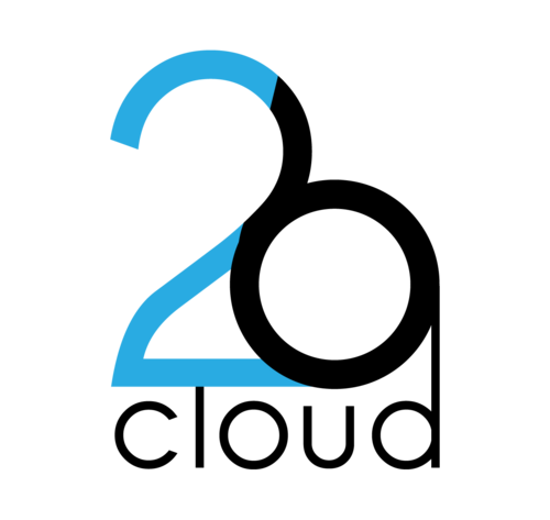 2bCloud