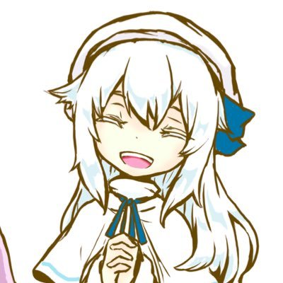 ろんさんのプロフィール画像