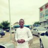 samolaniyan04's profile picture. Arsenal fan🔴, creative designer, social media manager.
At this point just focus 🤝
