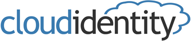 _cloudidentity's profile picture. Cloud Identity specializes in customized Access and Identity Management (AIM) solutions for the Web.