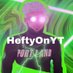 Hefty2k (@hefty2k) Twitter profile photo