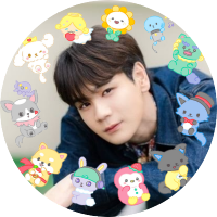 ゆう🇹🇭タイJAM🐶🍓✈️🐰🌱🫶(@mameployjo1) 's Twitter Profile Photo