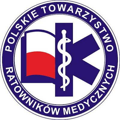 PTRM jest to organizacja do której może należeć każdy ratownik medyczny.