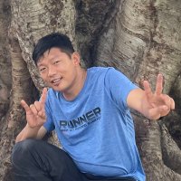 BIG-म्यान (@big_aangush) 's Twitter Profile