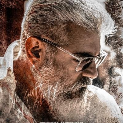 covid19tamilnad's profile picture. .
.
normal Boy with extreme dreams