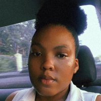 Vovo. (@_luvolwethu) 's Twitter Profile