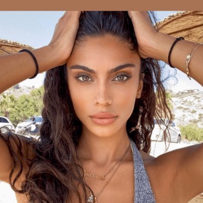 kellosis's profile picture. I am a singer and a fashion designer