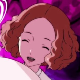 Nicole!さんのプロフィール画像
