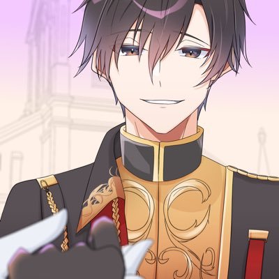 リースさんのプロフィール画像