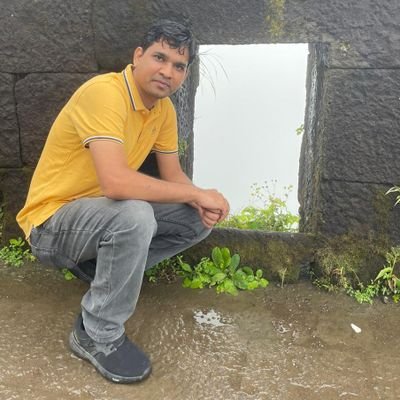 girish_rokade's profile picture. 