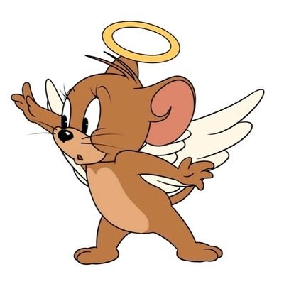 baklitangina69's profile picture. 