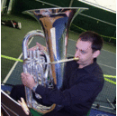 Kevin Kimber - @kevin_kimber - Twitter