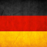 alt und weise (@rotzfresse) 's Twitter Profile
