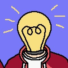 glowさんのプロフィール画像