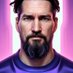 Sebastiaan Vaessen (@seb_vaessen) Twitter profile photo Sebastiaan Vaessen (@seb_vaessen) Twitter profile photo