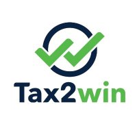 Tax2win(@tax2win) 's Twitter Profile Photo