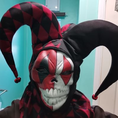 ffyona_murphy's profile picture. f