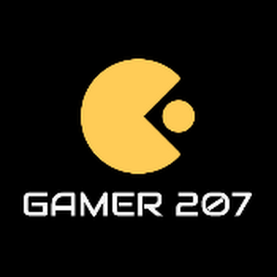 Gamer_2O7 Profile Picture