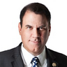 AlanGrayson's profile picture. Former Congressman (FL-9), author (High Crimes: The Impeachment of Donald Trump).
https://t.co/gkzCjABMC0