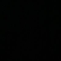 Nancy Baym is not here (@nancybaym) 's Twitter Profile